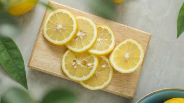 garnishing-instructions-image